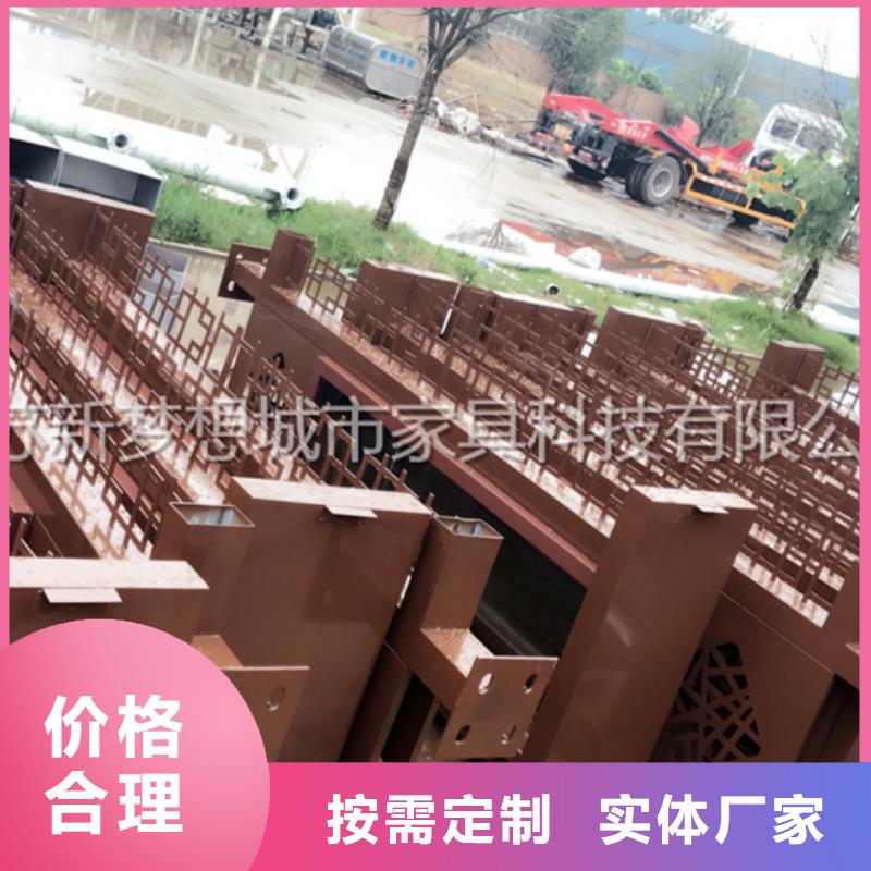 宣傳欄社區(qū)宣傳欄量少也做