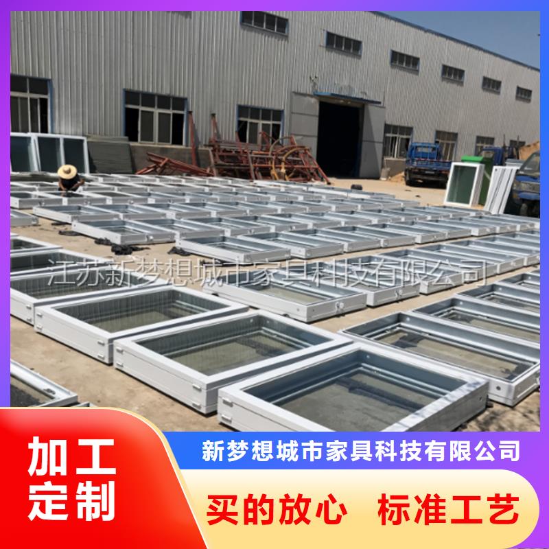 烤漆宣傳欄價(jià)格