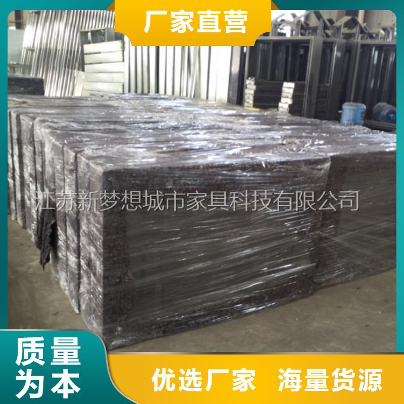 宣傳欄10年經(jīng)驗