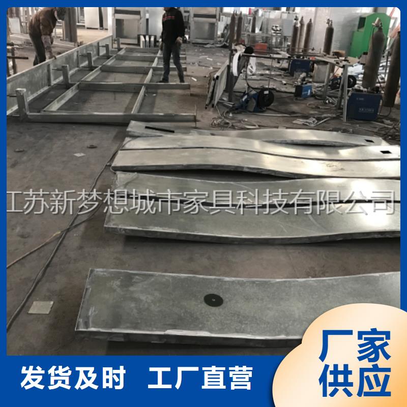 學(xué)校文化宣傳欄供應(yīng)商