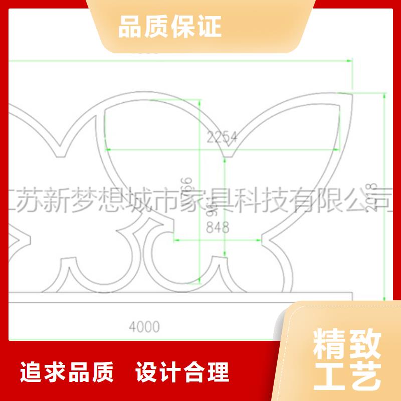 宣傳欄公司宣傳欄多年行業(yè)積累