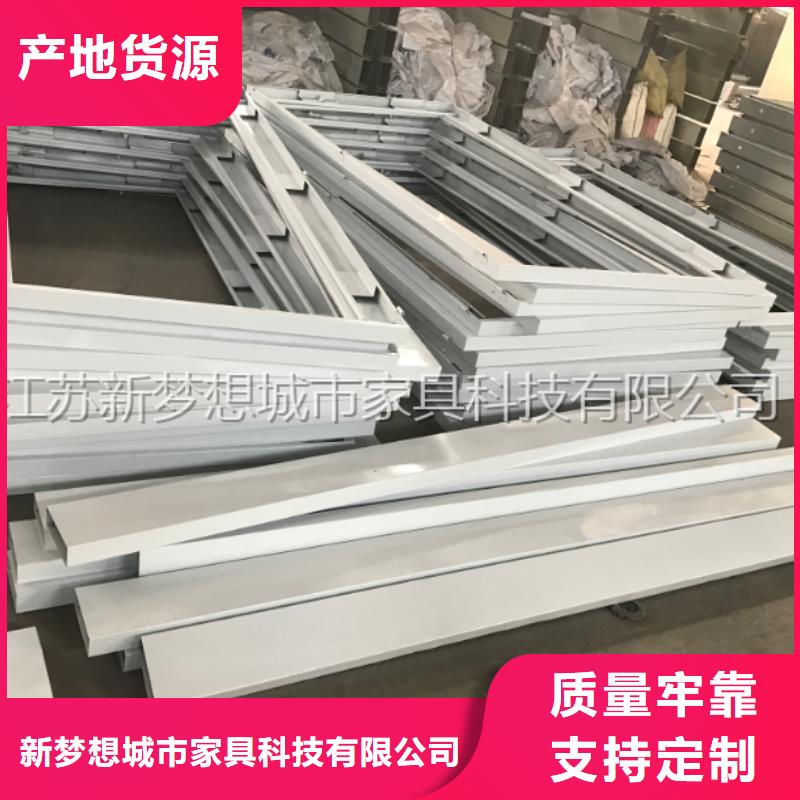 宣傳欄,太陽(yáng)能公交站臺(tái)實(shí)拍品質(zhì)保障