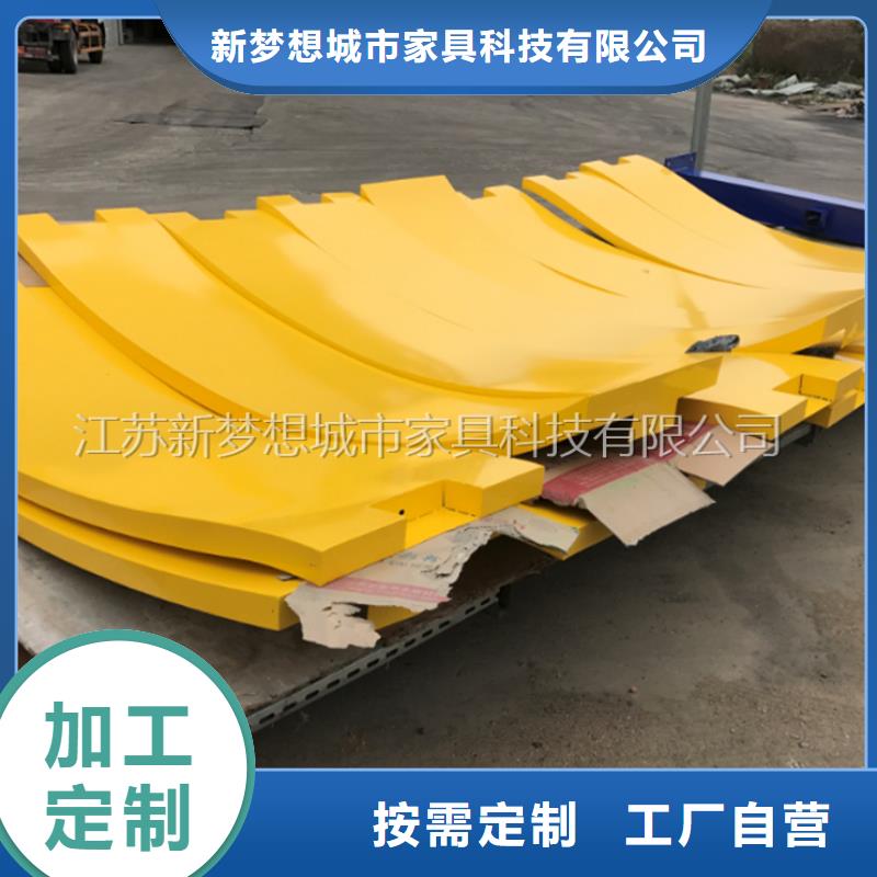 宣傳欄10年經(jīng)驗