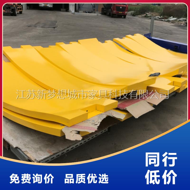 宣传栏公司宣传栏畅销当地