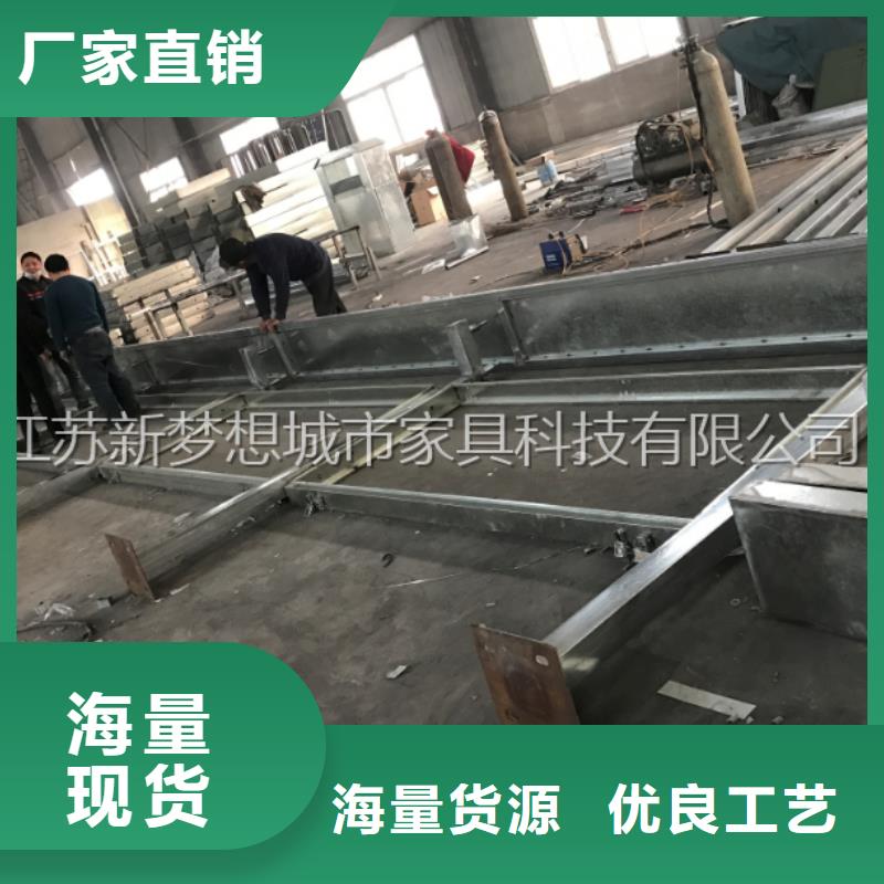 宣傳欄10年經(jīng)驗