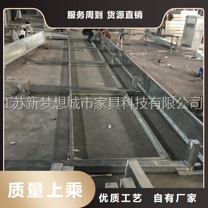 廣告宣傳欄全國配送