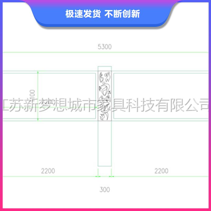 發(fā)光宣傳欄品質(zhì)放心