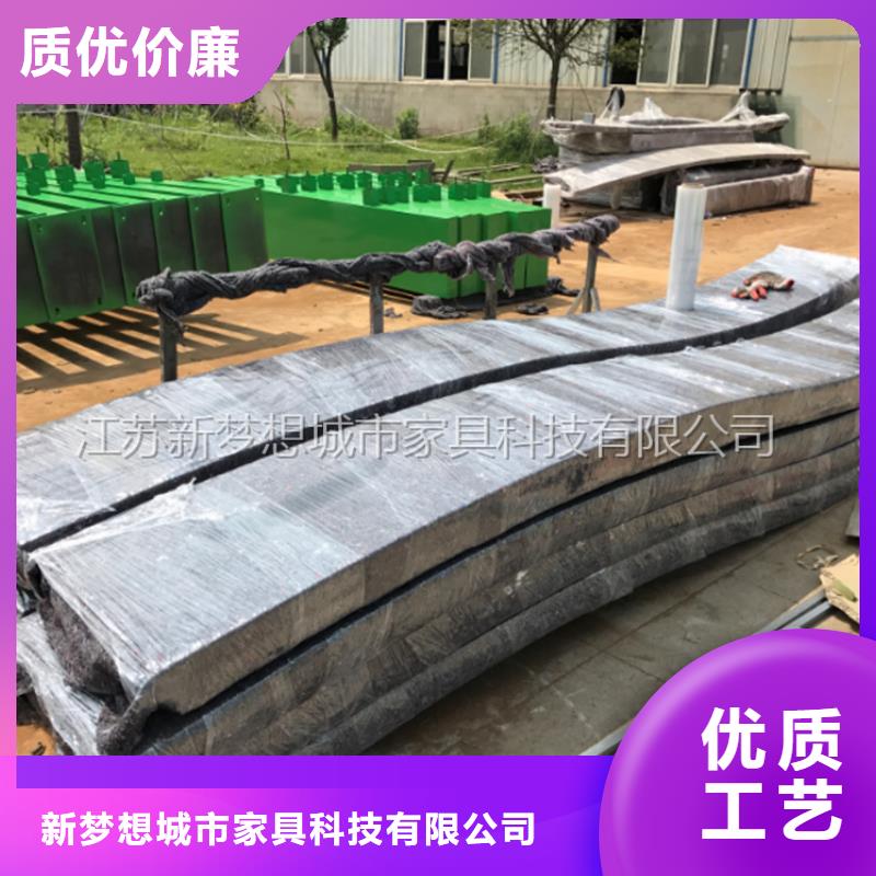 宣傳欄直供廠家