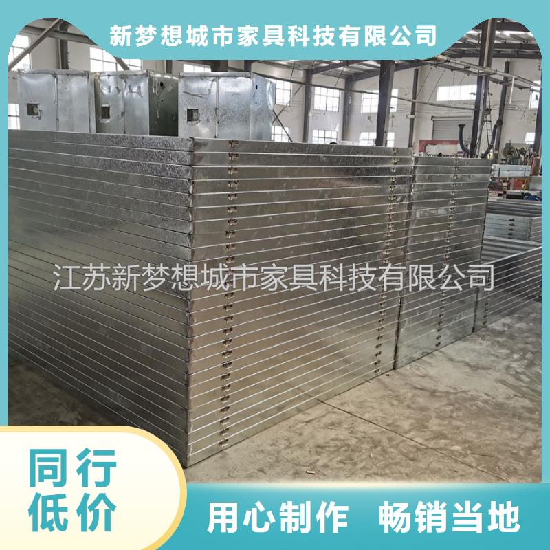 【滾動燈箱】戶外垃圾箱專注細(xì)節(jié)專注品質(zhì)