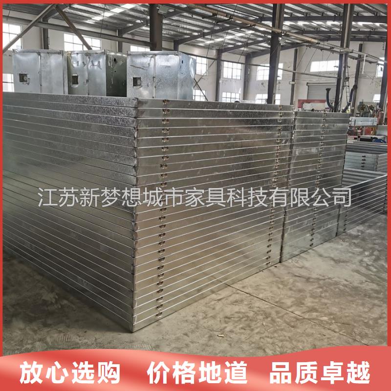 滾動燈箱企業(yè)宣傳欄規(guī)格齊全