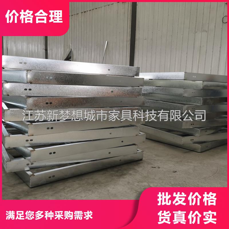 滚动灯箱医院宣传栏生产型
