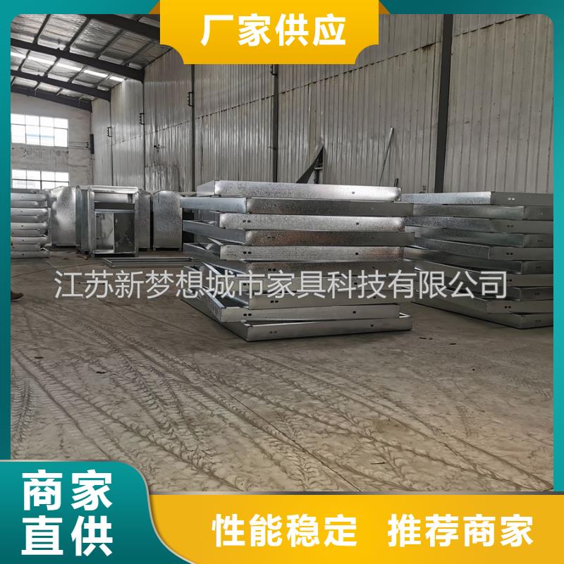滚动灯箱_企业宣传栏满足您多种采购需求