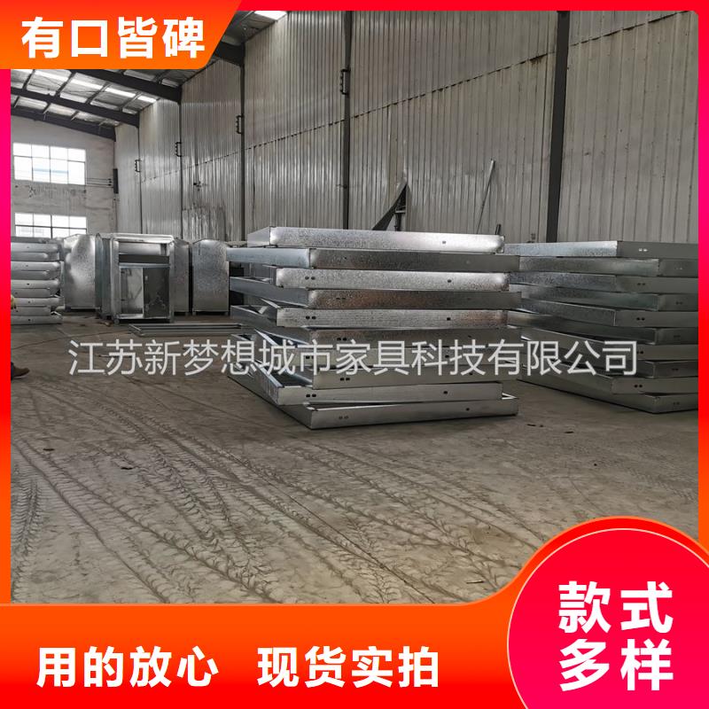 滅蚊滾動(dòng)燈箱優(yōu)惠多