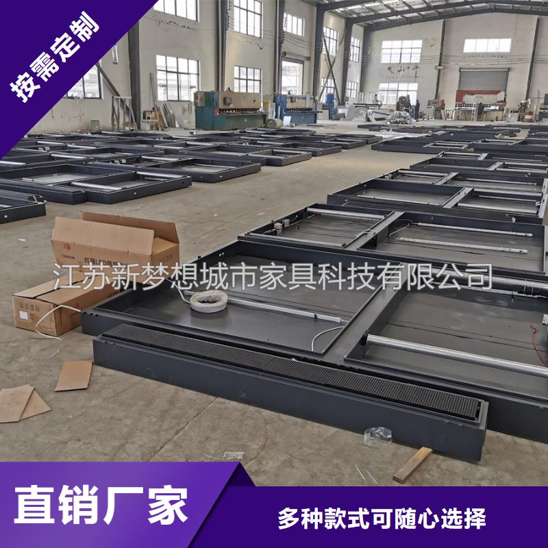 定做批發(fā)滾動(dòng)燈箱