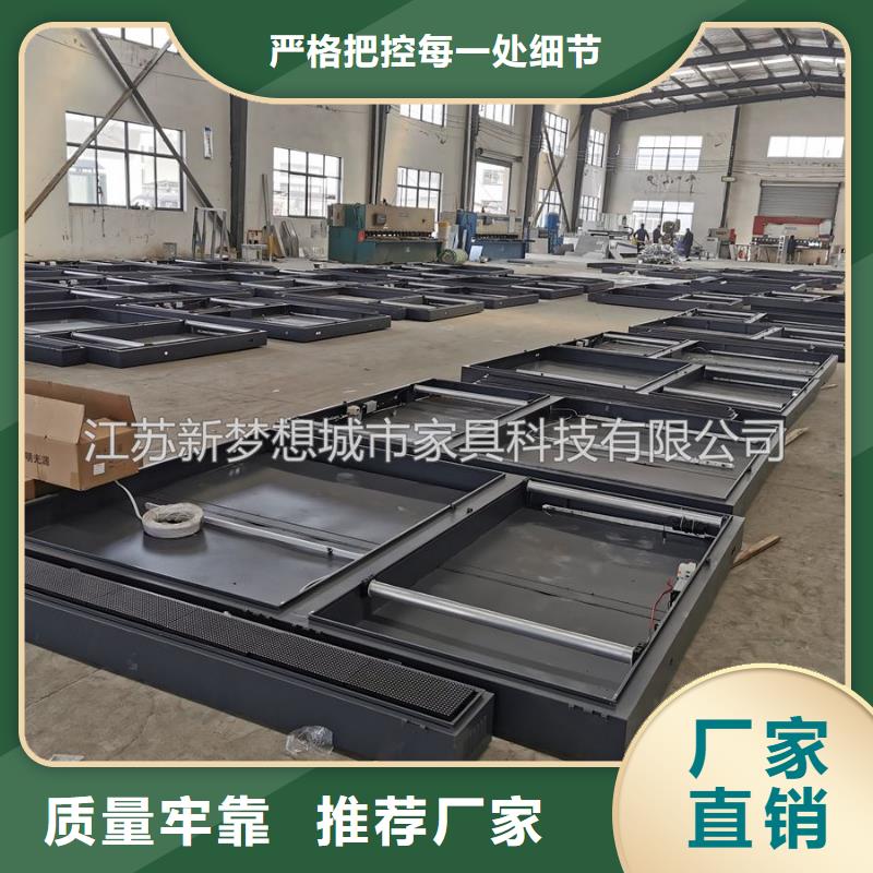 滾動燈箱崗?fù)ひ粋€起售