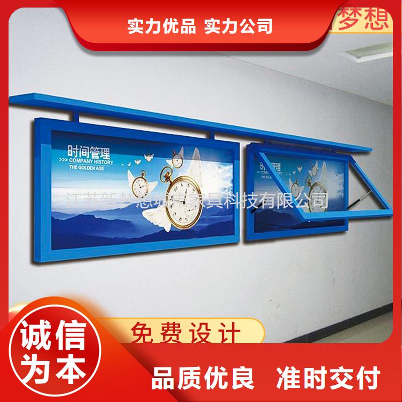 滾動(dòng)燈箱換畫(huà)燈箱源廠(chǎng)直接供貨