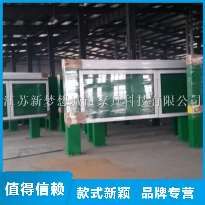 滾動(dòng)廣告燈箱現(xiàn)貨供應(yīng)