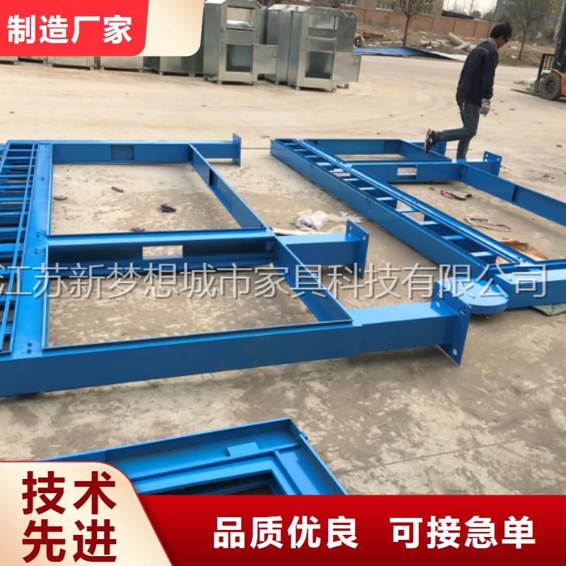 滾動燈箱不銹鋼公交站臺按需定制真材實(shí)料