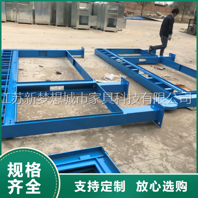 滚动灯箱 企业宣传栏货到付款