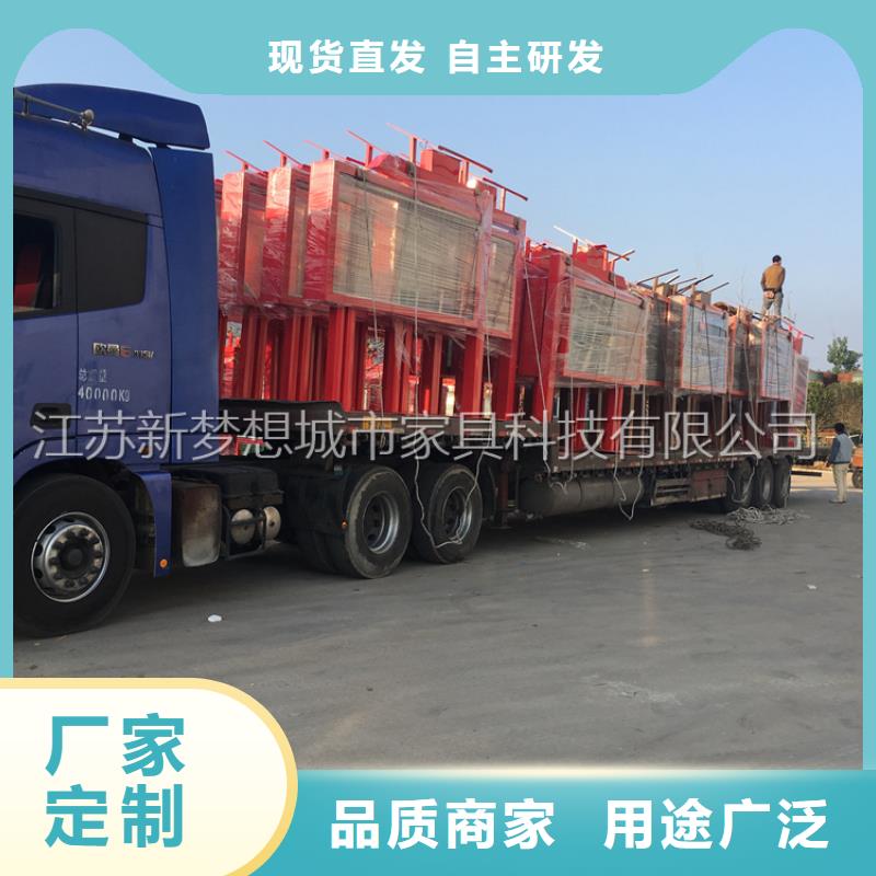 滚动灯箱导视牌实力厂商