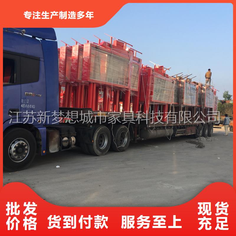 滾動(dòng)燈箱公司宣傳欄精工細(xì)致打造