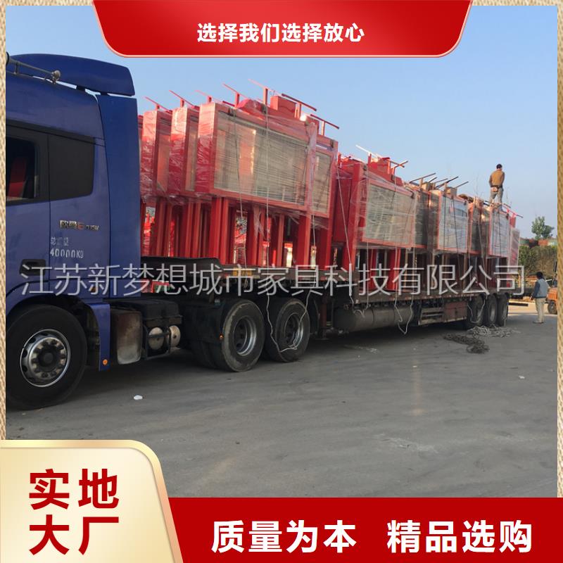 滚动灯箱单位宣传栏专业设计