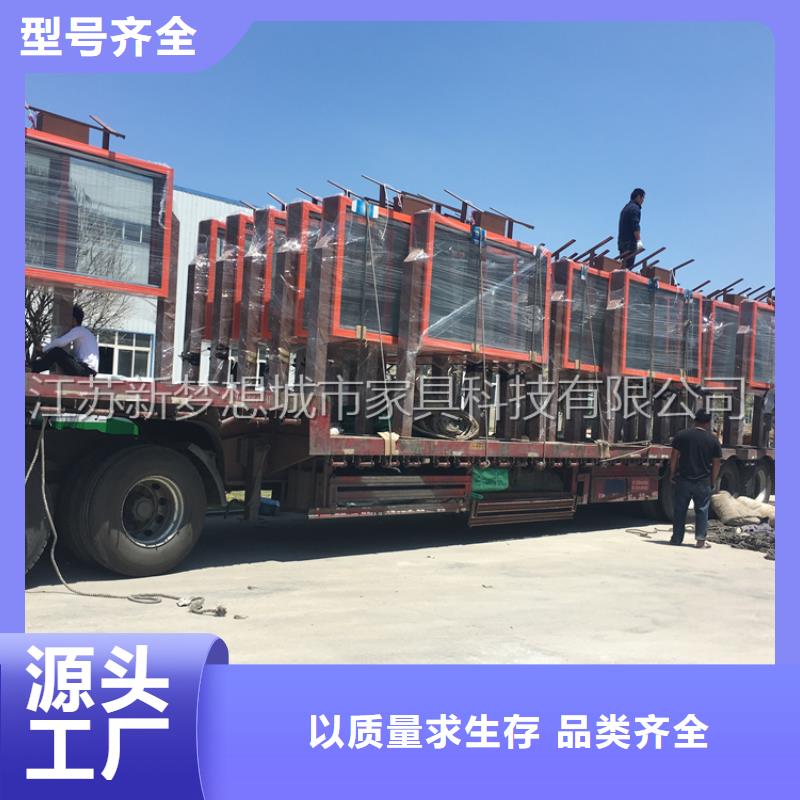  滚动灯箱专注细节更放心