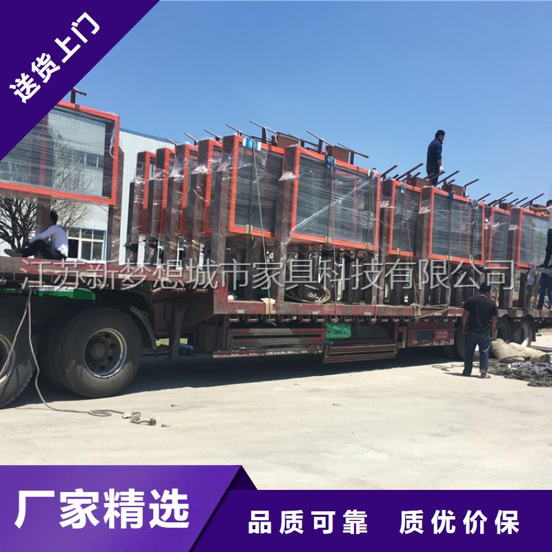 【滾動燈箱指路牌燈箱按需定制真材實料】