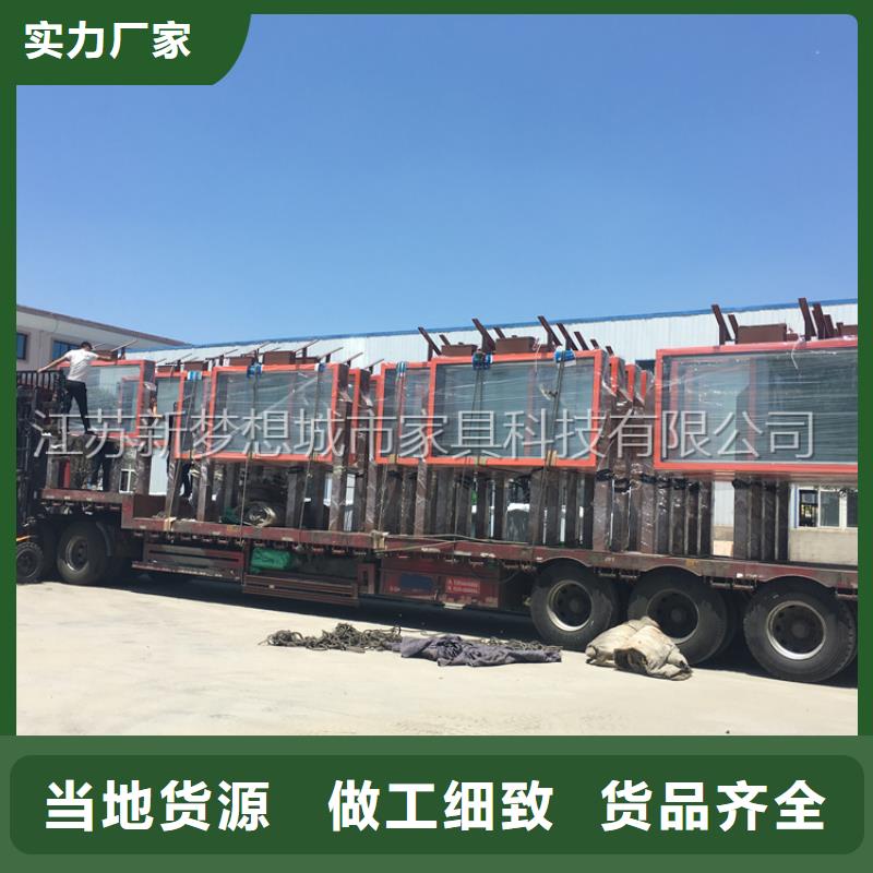 【滾動(dòng)燈箱廣告垃圾箱支持批發(fā)零售】