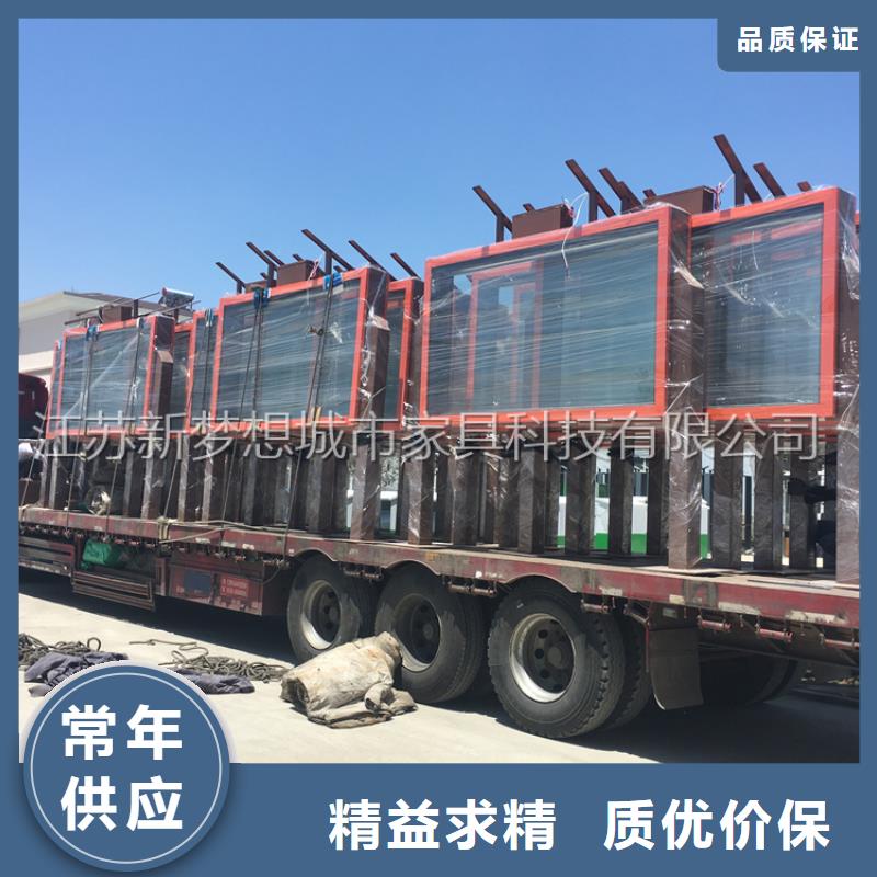 滚动灯箱换画灯箱源厂直接供货