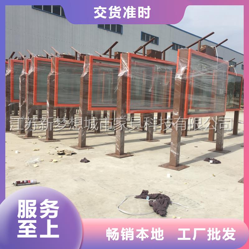 滾動(dòng)燈箱商場(chǎng)精神堡壘敢與同行比質(zhì)量