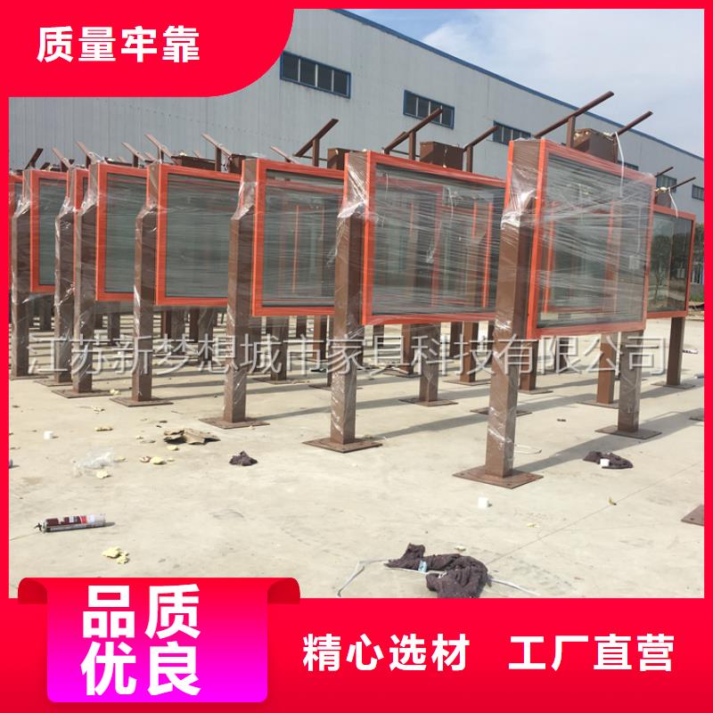 烤漆滾動燈箱型號全