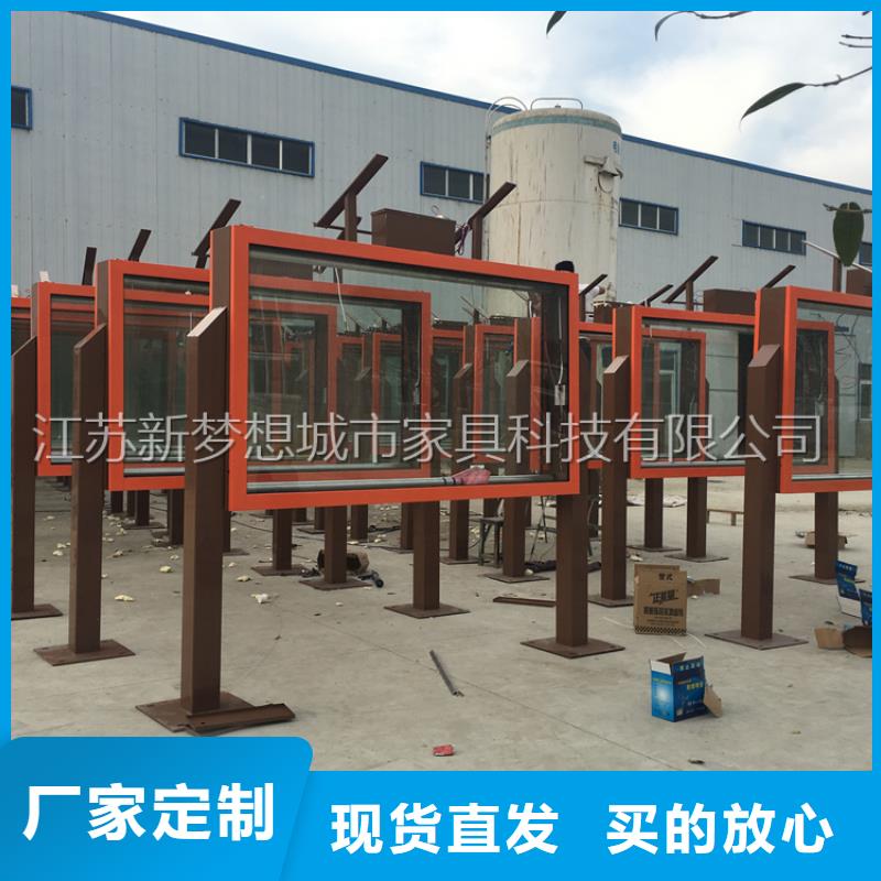 滾動(dòng)換畫燈箱購買