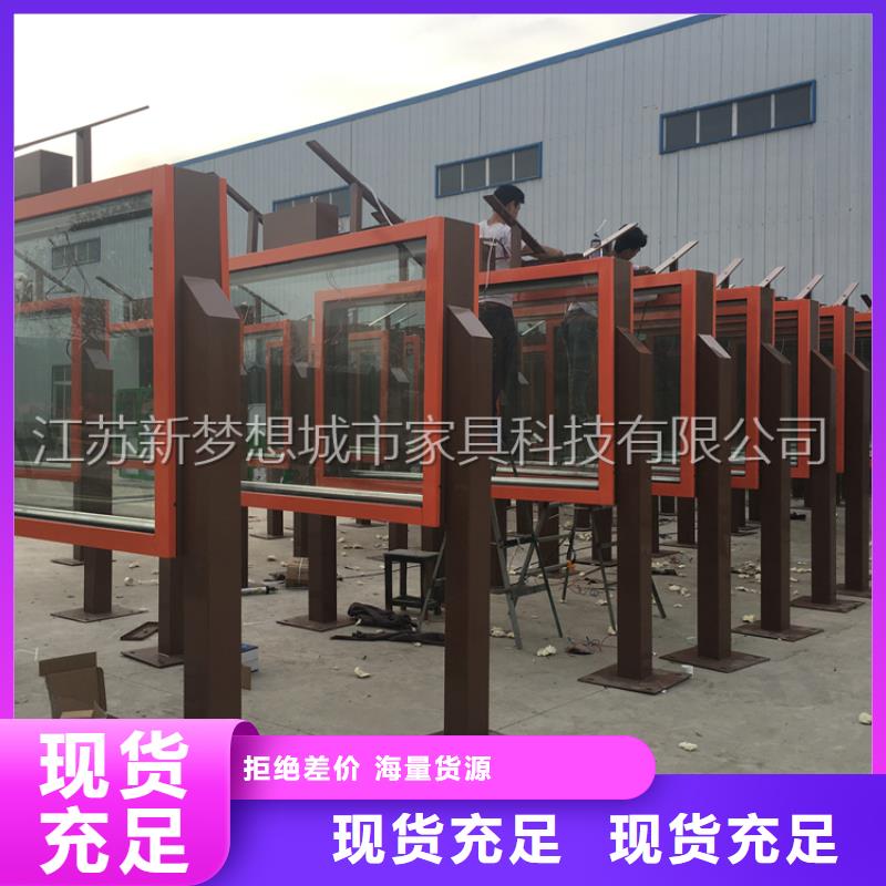 滾動(dòng)燈箱商場(chǎng)精神堡壘敢與同行比質(zhì)量