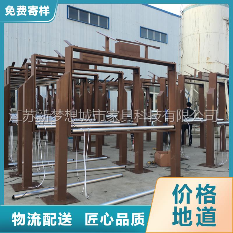 滾動換畫燈箱價格優(yōu)惠