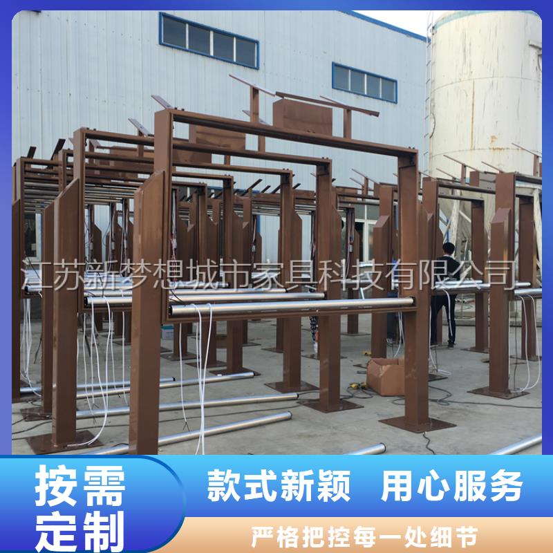 太陽(yáng)能滾動(dòng)燈箱公司