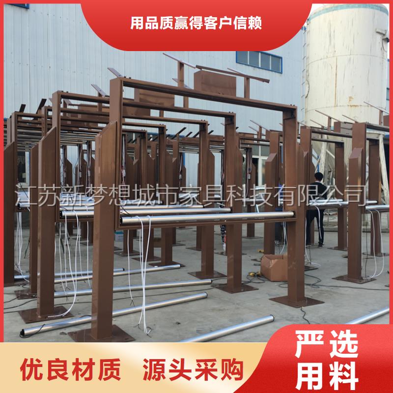 烤漆滾動燈箱型號全