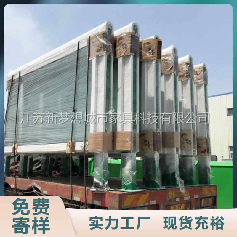 戶外滾動燈箱-來電訂購