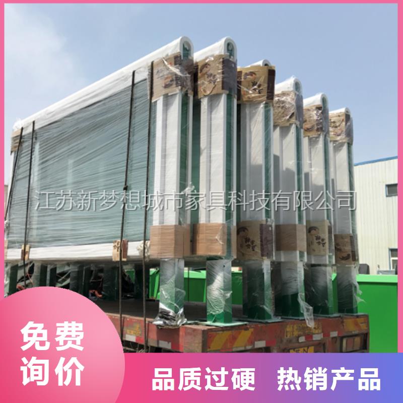 滾動(dòng)燈箱商場(chǎng)精神堡壘敢與同行比質(zhì)量