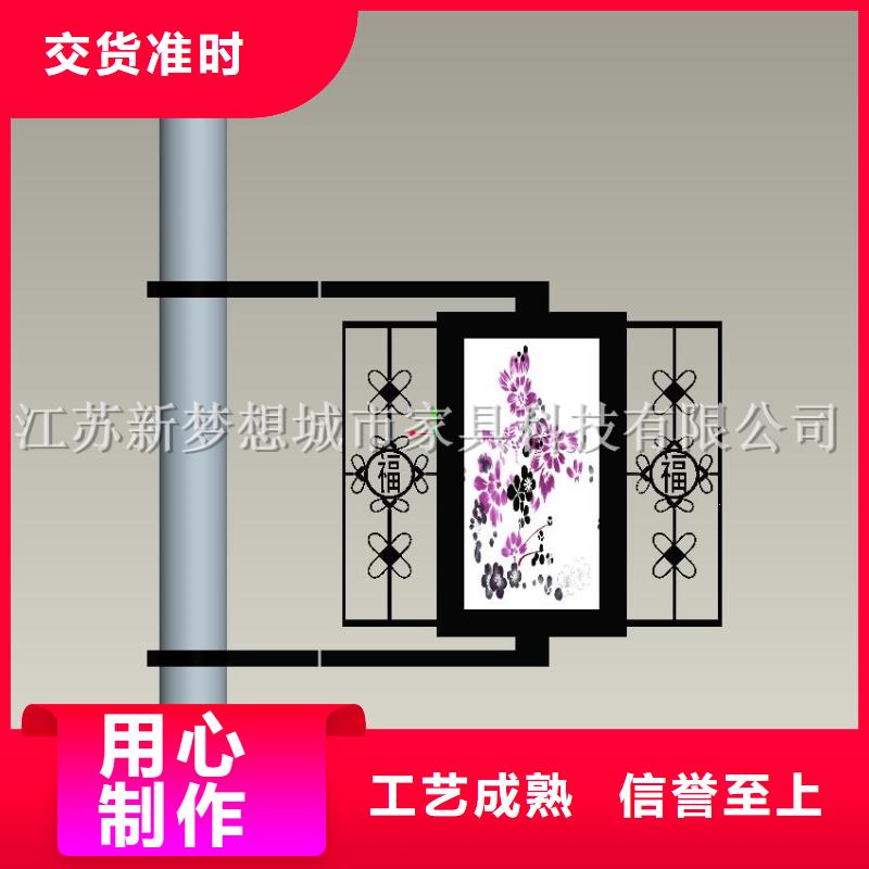 烤漆滾動燈箱、烤漆滾動燈箱廠家直銷-庫存充足