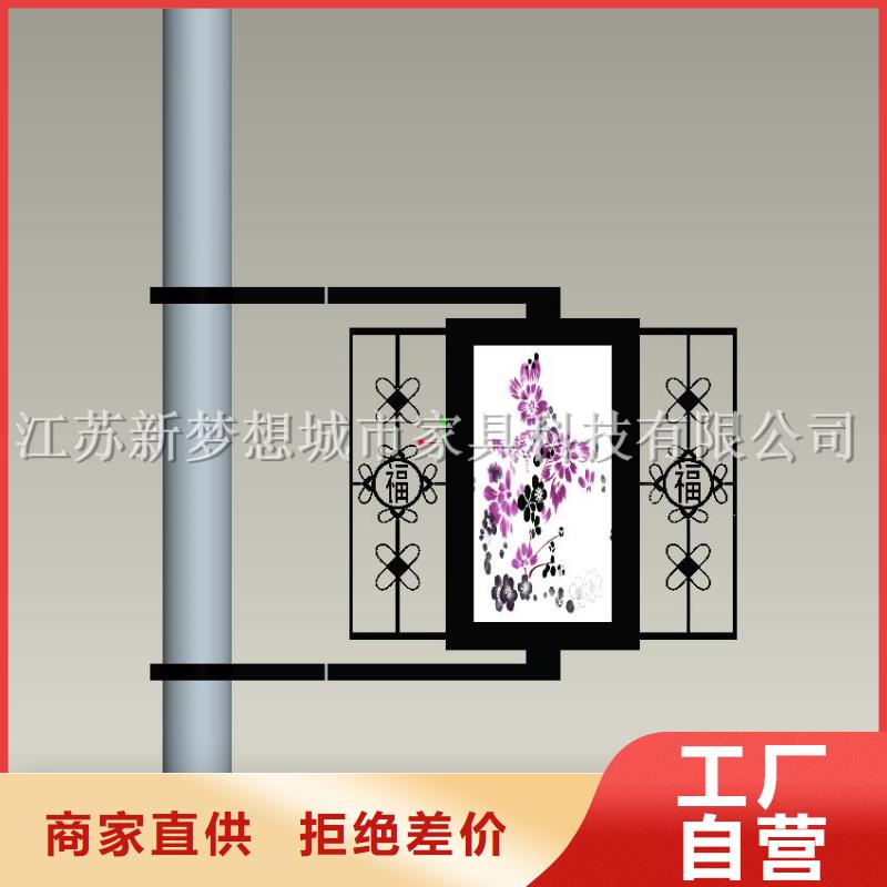 滾動燈箱指路牌燈箱現(xiàn)貨充裕