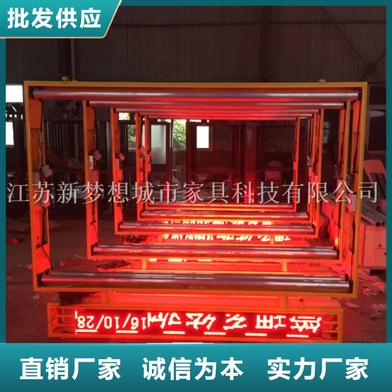 批發(fā)滾動燈箱質量好價格優(yōu)