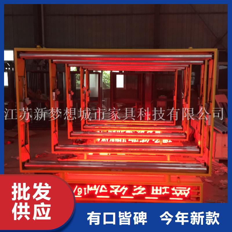 滾動燈箱導視牌實力廠商
