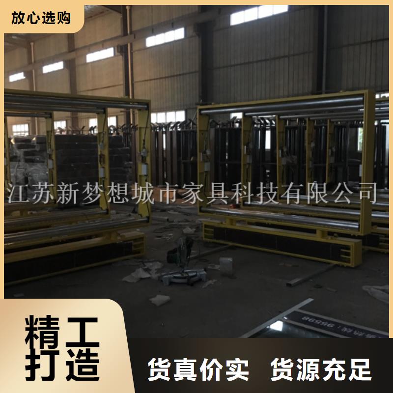 滾動(dòng)燈箱,分類垃圾箱源廠定制