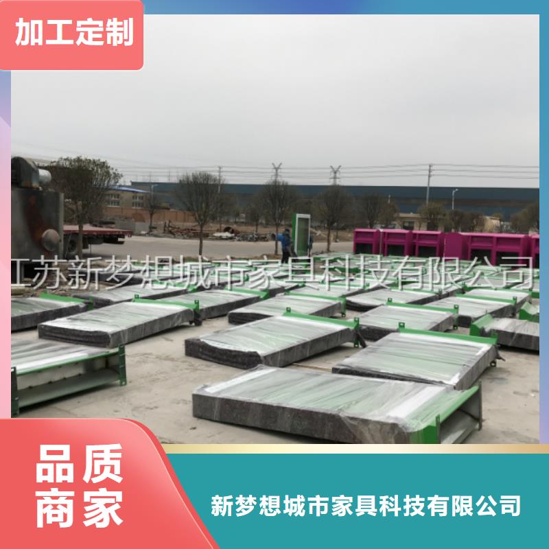 太陽(yáng)能滾動(dòng)燈箱批發(fā)價(jià)