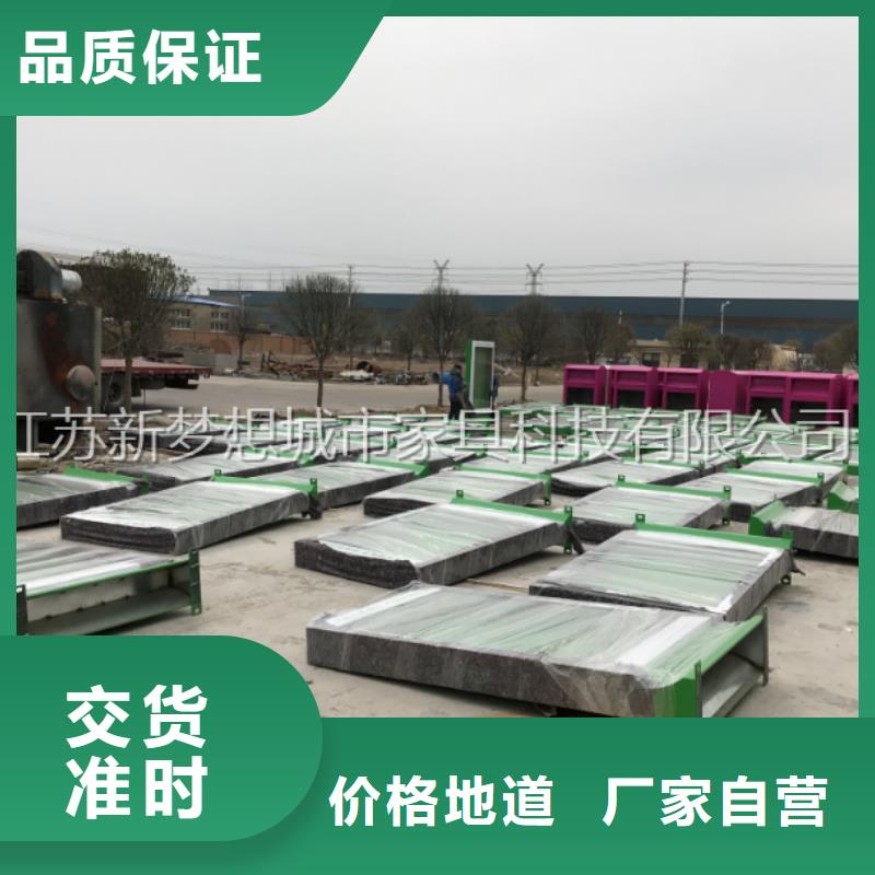 庫存充足的滅蚊滾動燈箱銷售廠家