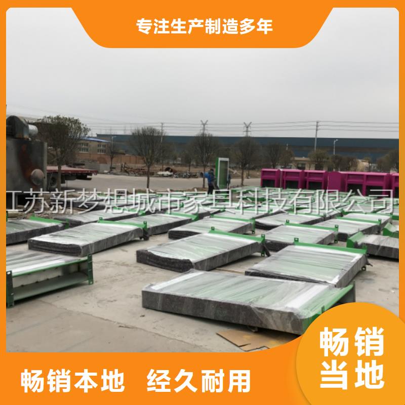 滚动灯箱商场精神堡垒实力厂家