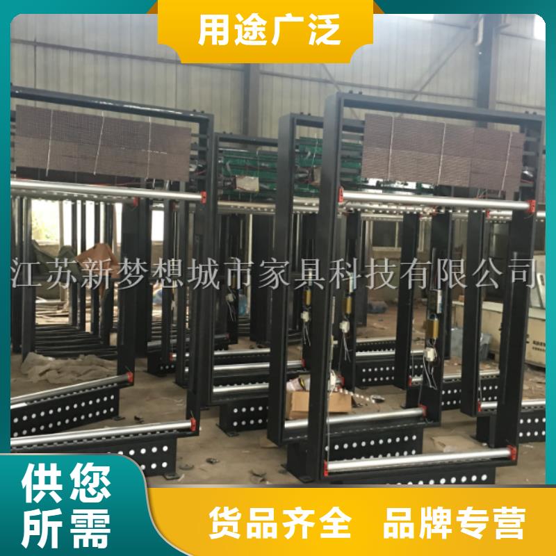 大型滾動燈箱重信譽廠家