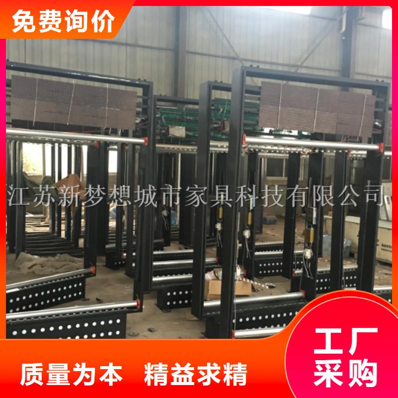 滚动灯箱学校宣传栏种类多质量好