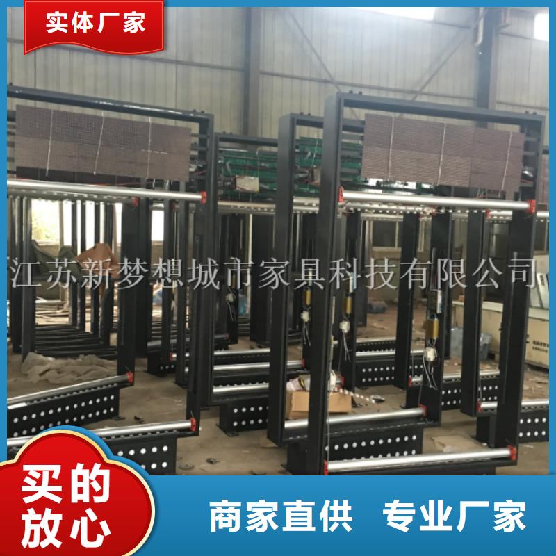 換畫滾動燈箱價格從優(yōu)